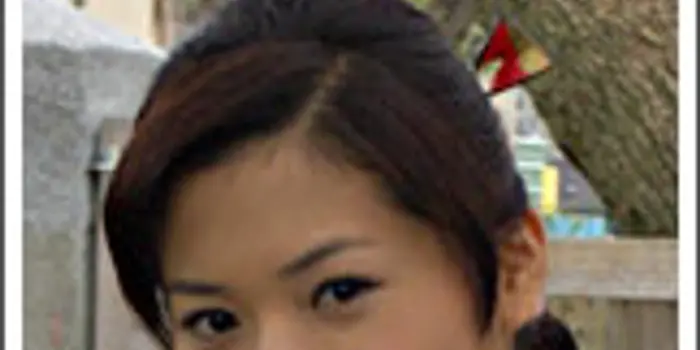 《水色嘉南》：重温台湾水利往事，一部展现建设者奉献精神的史诗剧？