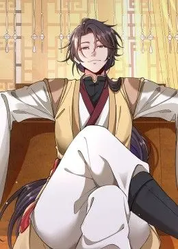 《弟子超神我躺平，宗门毁灭我无敌》：沙雕修仙的爆笑爽文，躺赢才是王道！