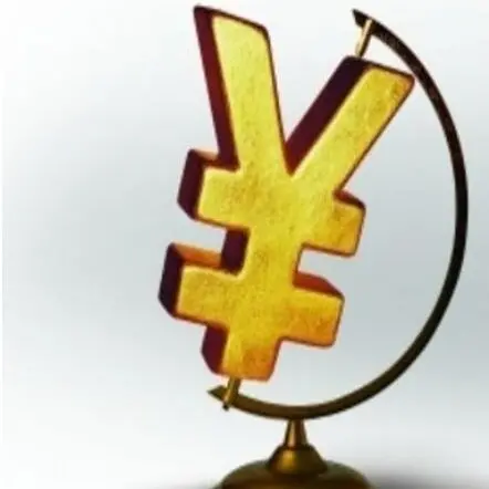 《天生赢家》影评：逆境翻盘的棒球梦与青春期的躁动，不只是运动励志！