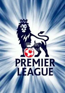 燃爆绿茵！英格兰超级联赛：激情碰撞与战术盛宴，足球迷不可错过的饕餮盛宴！