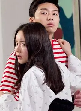 沉睡的魔女：梦境与现实的奇幻惊悚之旅，你绝对想不到的隐藏秘密