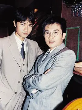 情深深雨濛濛：经典民国情感大戏，旧梦重温，爱恨纠葛，催人泪下!